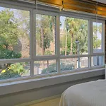 Hadrian Nest & 3br Opposite Hadrians Gate * Antalya