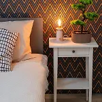 Apartment Hadrian Nest & 3br Opposite Hadrians Gate Antalya