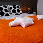 Hadrian Nest & 3Br Opposite Hadrians Gate Antalya