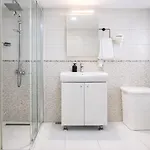 Apartament Hadrian Nest 3Br Apartment Opposite Hadrian Gate