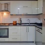Apartamento Hadrian Nest 3Br Apartment Opposite Hadrian Gate