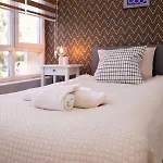 Apartamento Hadrian Nest 3Br Apartment Opposite Hadrian Gate *