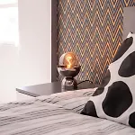 Hadrian Nest 3Br Apartment Opposite Hadrian Gate *